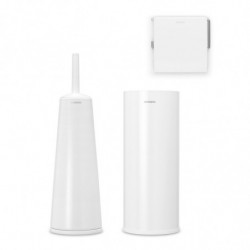 Brabantia ReNew 1003475...