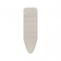 Brabantia B 1008904 Ironing...