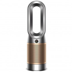 Dyson HP09 NK/GD 3-in-1 Air...
