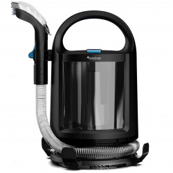 Прахосмукачка за петна TurboTronic TT-AQV600, 500W,