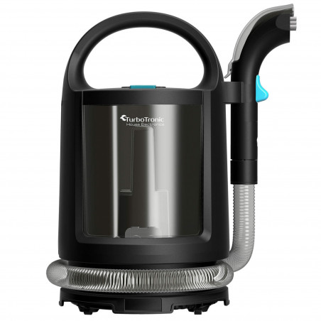 Прахосмукачка за петна TurboTronic TT-AQV600, 500W,