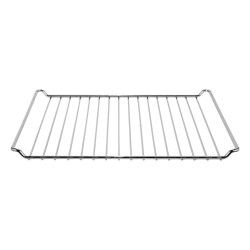 TurboTronic TT-AF32DRD Oil-Free Air Fryer/Oven, 1700 W, 32 L, 25–230°C, 12 Programs, Grill, LED Display, Timer, Accessories, Black