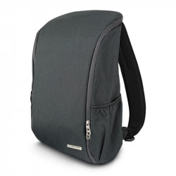 Esperanza ET199 Laptop Bag,...