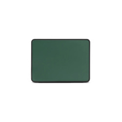 Кутия за хляб Brabantia Fall Front Pine Green