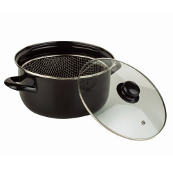 Προϊόν με ανοιχτή...