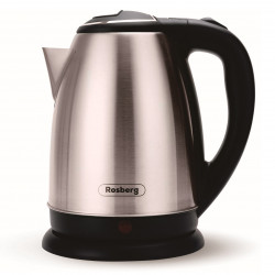 Προϊόν με ανοιχτή...