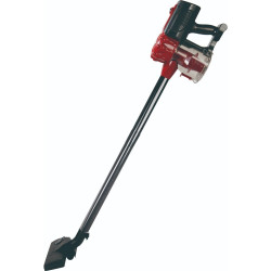 Resigilat: Aspirator...