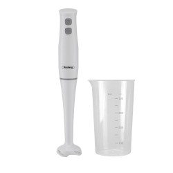 Προϊόν με ανοιχτή...