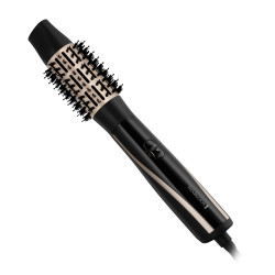 Προϊόν με ανοιχτή...