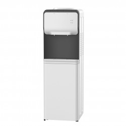 Разопакован: Диспенсър за...