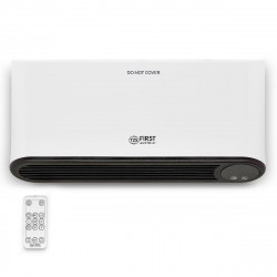 Resigilat: Convertor...