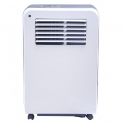 Resigilat: Aparat de aer...