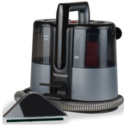 Προϊόν με ανοιχτή...