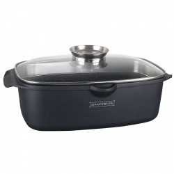 Προϊόν με ανοιχτή...