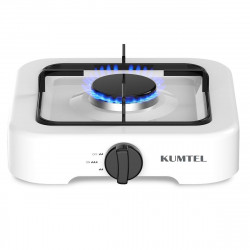 copy of Egyszemélyes...