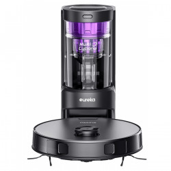 Eureka NER E10S Robot...