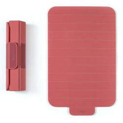 Σανίδα κοπής Trebonn...