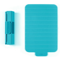 Σανίδα κοπής Trebonn...