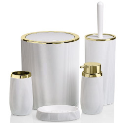 copy of Комплект за баня...