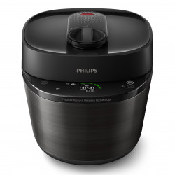 Philips HD2151/40, 1000 W,...