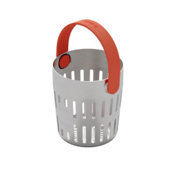 Trebonn Cookinpodpro...