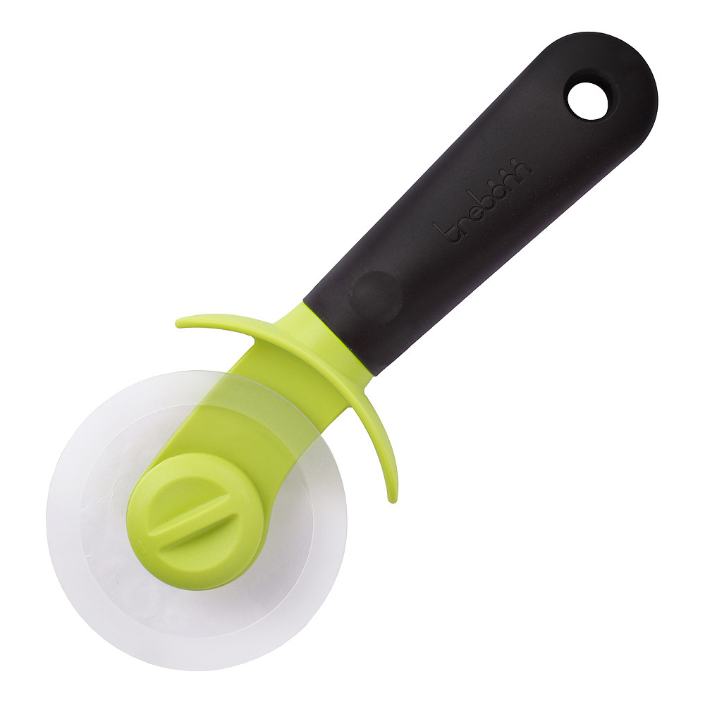 Нож за пица Trebonn Willy 1523210