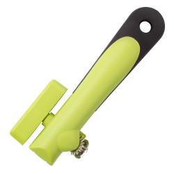 Trebonn Pop Top Can Opener...