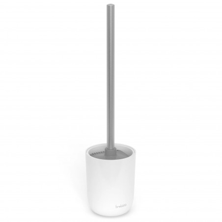 Четка за тоалетна Trebonn 3025150,