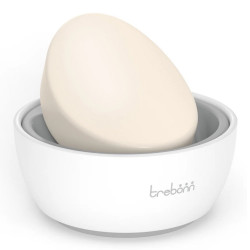 Сапунерка Trebonn 3025130,...