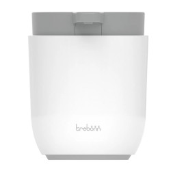 Диспенсър за сапун Trebonn...