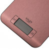 Adler AD 3183 Kitchen Scale, Up to 5 kg, TARE, Digital Display, Copper