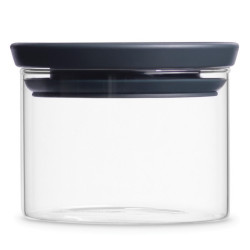 Brabantia Stackable Glass...