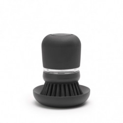 Brabantia Sinkside 1003317...