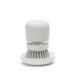 Brabantia Sinkside 1003318...