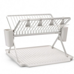 Brabantia SinkSide 1004152...