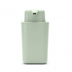Brabantia SinkSide Liquid...