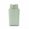 Дозатор за течен сапун Brabantia SinkSide Jade Green