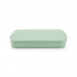 Brabantia Make&Take Lunch...