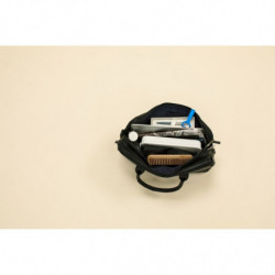 Cutie pentru sandwich Brabantia Make&Take 1006286, 1.1 L, Pana la 2 sandwich-uri, Fara BPA, Gri