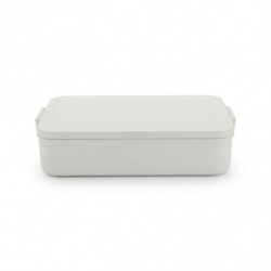 Brabantia Make&Take Food...