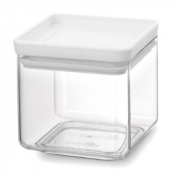 Brabantia Tasty+ Storage...