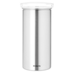 Brabantia 646989 Coffee...