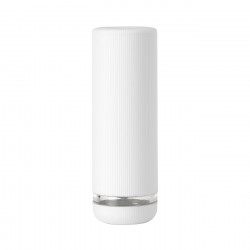 Brabantia SinkStyle 1008507...