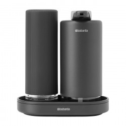 Set of 2 Brabantia...