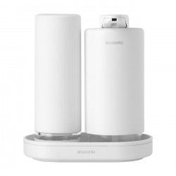 Set of 2 Brabantia...