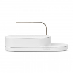 Brabantia SinkStyle 1008501...