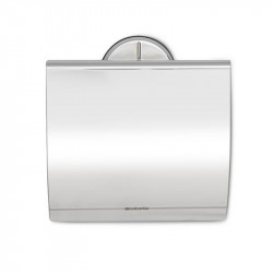 Suport hartie igienica...