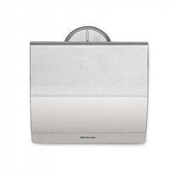 Brabantia Profile 90300305...
