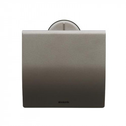 Βάση χαρτιού τουαλέτας...