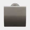 Държач за тоалетна хартия Brabantia Profile Platinum